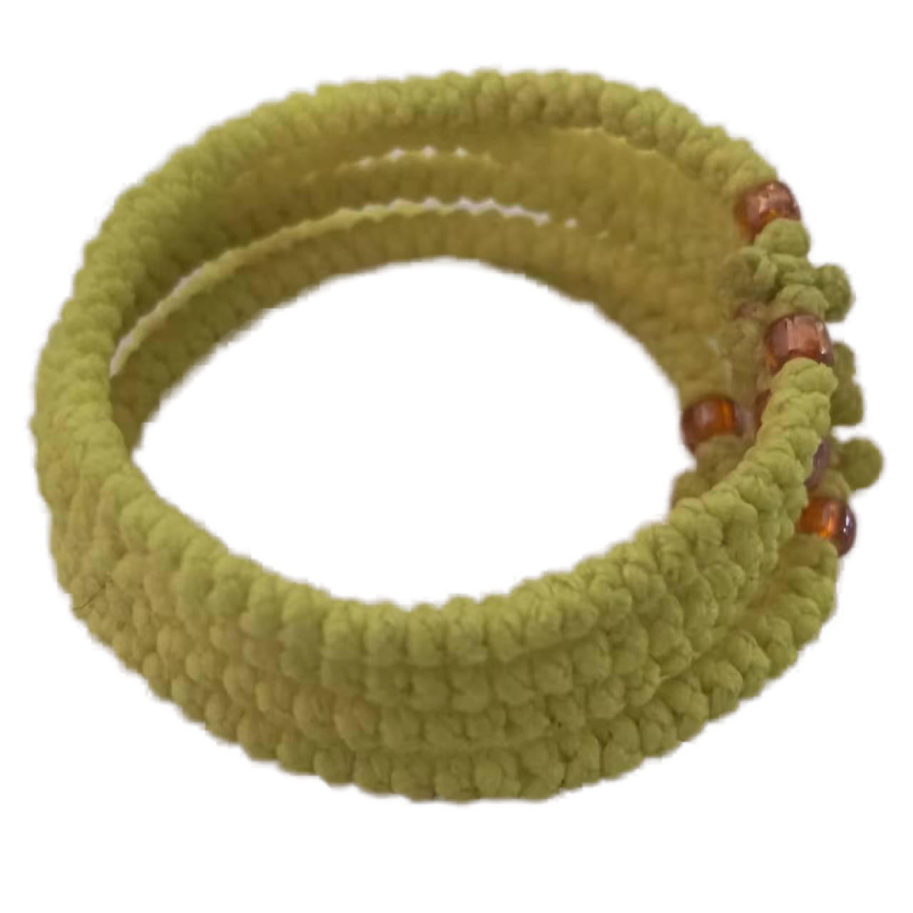Komboskini bracelet prayer ropes Direct manufacturing from source factory Large stock supply ， Greek Prayer Rope Bracelet, green Cross Prayer Rope Komboskini With red Beads