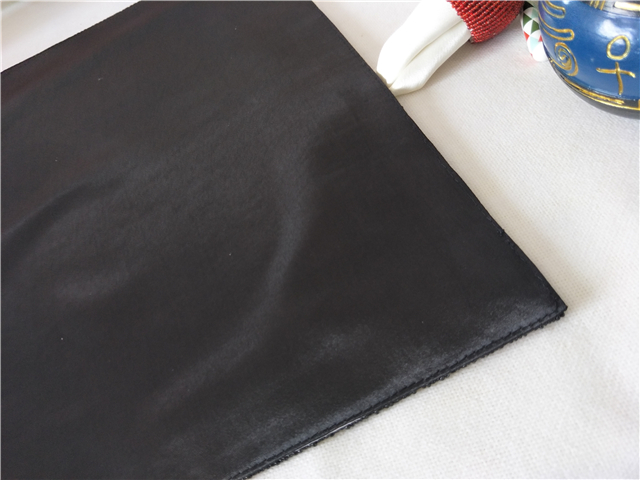 Factory Direct Selling Processing and Custom Beaded placemat Hand-Made Cup Matdishes Disc Pad Dinner Flag Table Mat Tea Table Mat