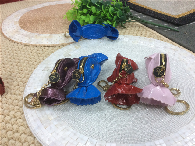 Factory Direct Selling Processing and Custom Beaded placemat Hand-Made Cup Matdishes Disc Pad Dinner Flag Table Mat Tea Table Mat