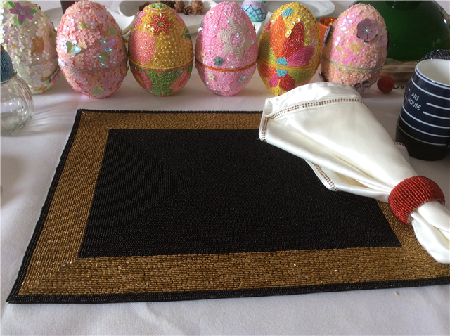 Factory custom fine colorful knit Kippah, 100% cotton DMC hand-woven Kippah hat, DMC Kippah Yamaka Kippa Yarmulke skull hat