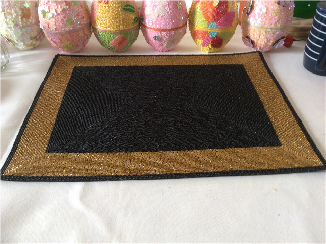 Factory custom fine colorful knit Kippah, 100% cotton DMC hand-woven Kippah hat, DMC Kippah Yamaka Kippa Yarmulke skull hat