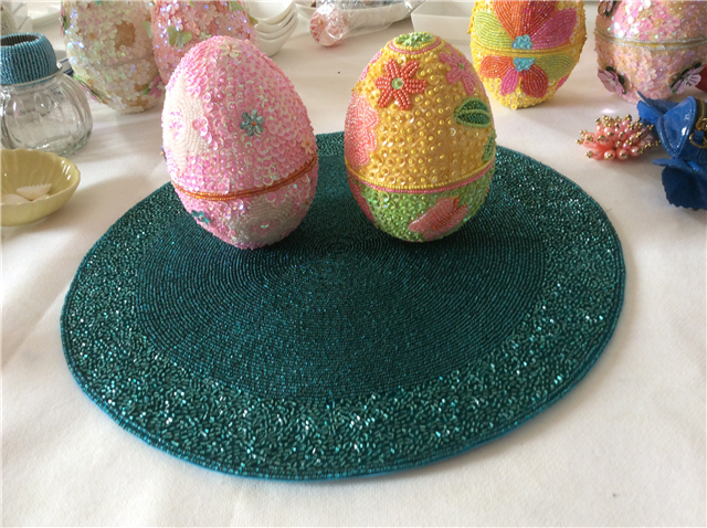 Factory custom fine colorful knit Kippah, 100% cotton DMC hand-woven Kippah hat, DMC Kippah Yamaka Kippa Yarmulke skull hat