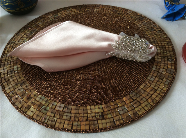 Factory custom fine colorful knit Kippah, 100% cotton DMC hand-woven Kippah hat, DMC Kippah Yamaka Kippa Yarmulke skull hat