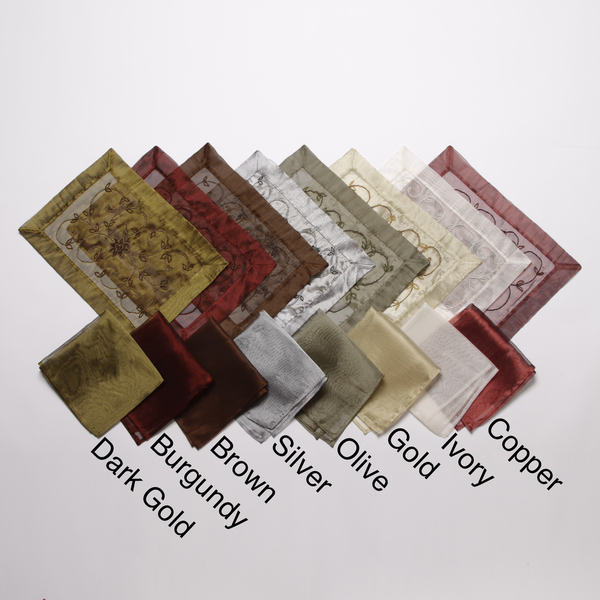 Factory custom fine colorful knit Kippah, 100% cotton DMC hand-woven Kippah hat, DMC Kippah Yamaka Kippa Yarmulke skull hat