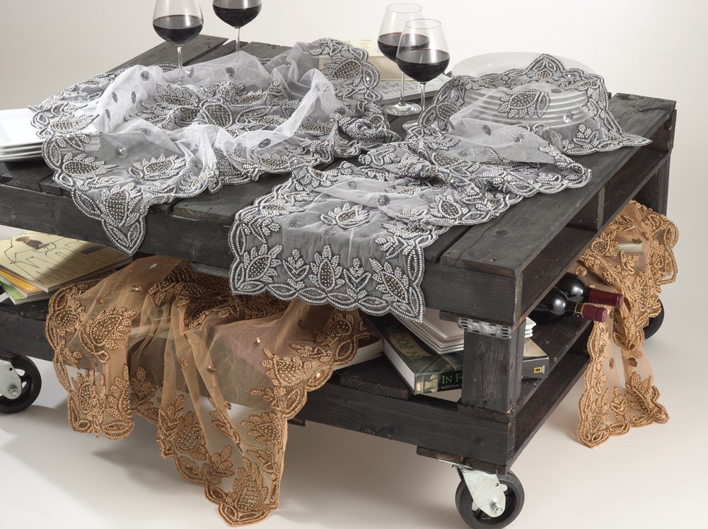 Factory custom fine colorful knit Kippah, 100% cotton DMC hand-woven Kippah hat, DMC Kippah Yamaka Kippa Yarmulke skull hat