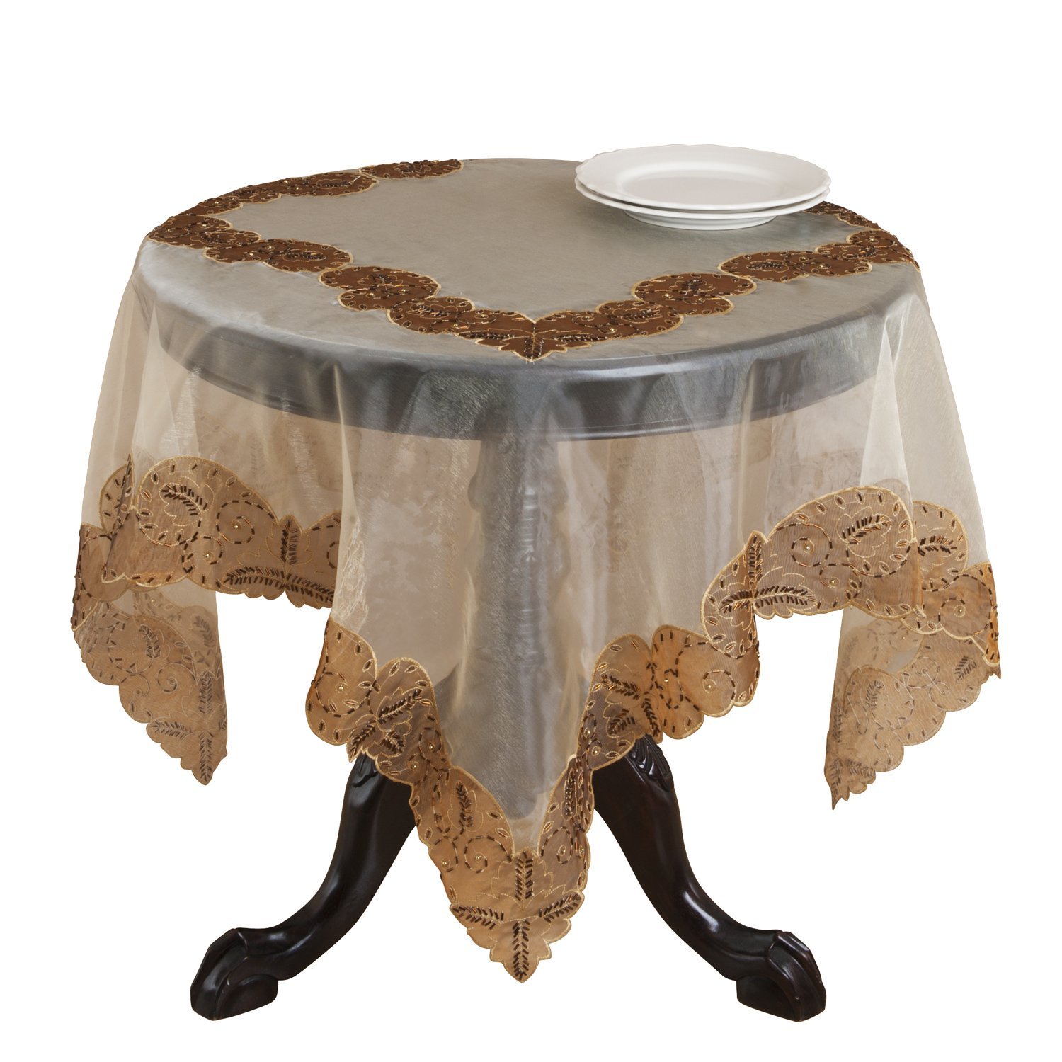 Factory custom fine colorful knit Kippah, 100% cotton DMC hand-woven Kippah hat, DMC Kippah Yamaka Kippa Yarmulke skull hat