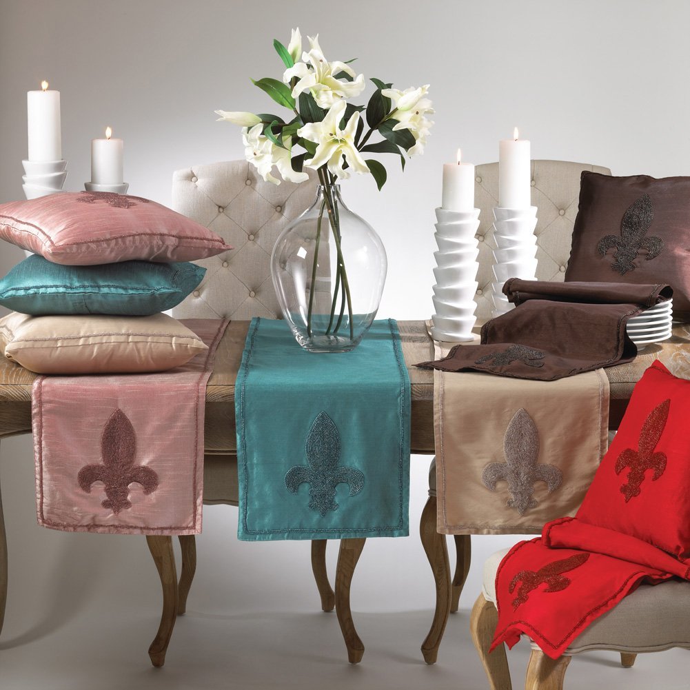 Factory custom fine colorful knit Kippah, 100% cotton DMC hand-woven Kippah hat, DMC Kippah Yamaka Kippa Yarmulke skull hat