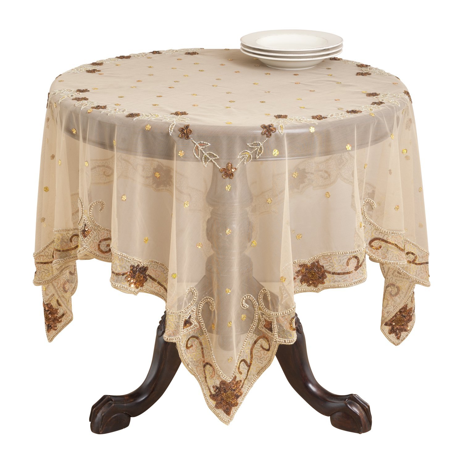 Factory custom fine colorful knit Kippah, 100% cotton DMC hand-woven Kippah hat, DMC Kippah Yamaka Kippa Yarmulke skull hat