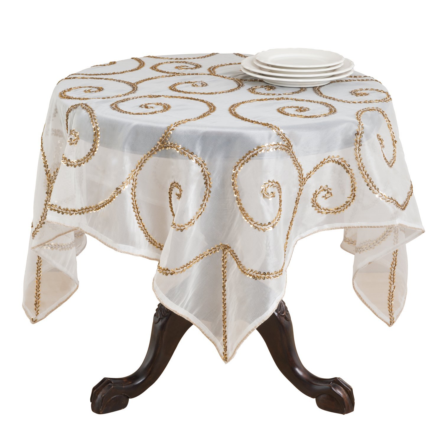 Factory custom fine colorful knit Kippah, 100% cotton DMC hand-woven Kippah hat, DMC Kippah Yamaka Kippa Yarmulke skull hat