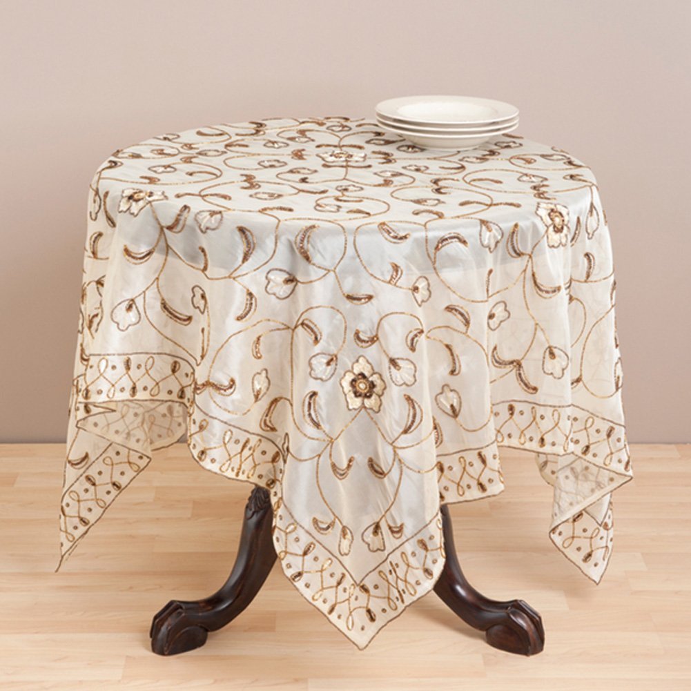 Factory custom fine colorful knit Kippah, 100% cotton DMC hand-woven Kippah hat, DMC Kippah Yamaka Kippa Yarmulke skull hat