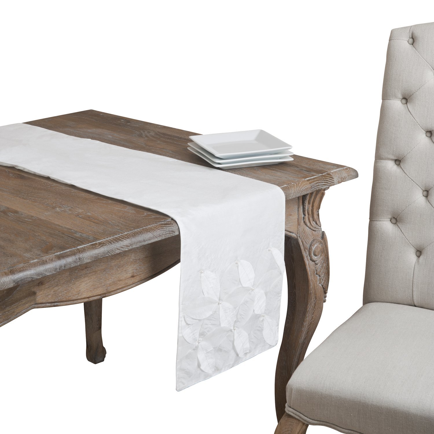 Factory custom fine colorful knit Kippah, 100% cotton DMC hand-woven Kippah hat, DMC Kippah Yamaka Kippa Yarmulke skull hat