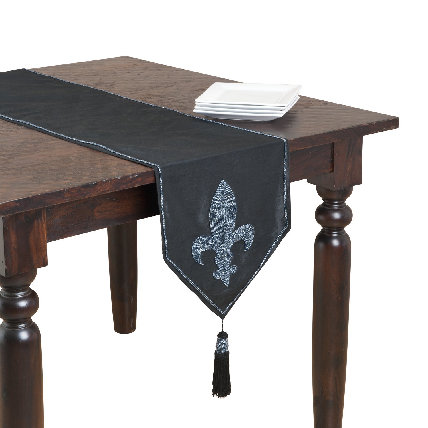 Factory custom fine colorful knit Kippah, 100% cotton DMC hand-woven Kippah hat, DMC Kippah Yamaka Kippa Yarmulke skull hat