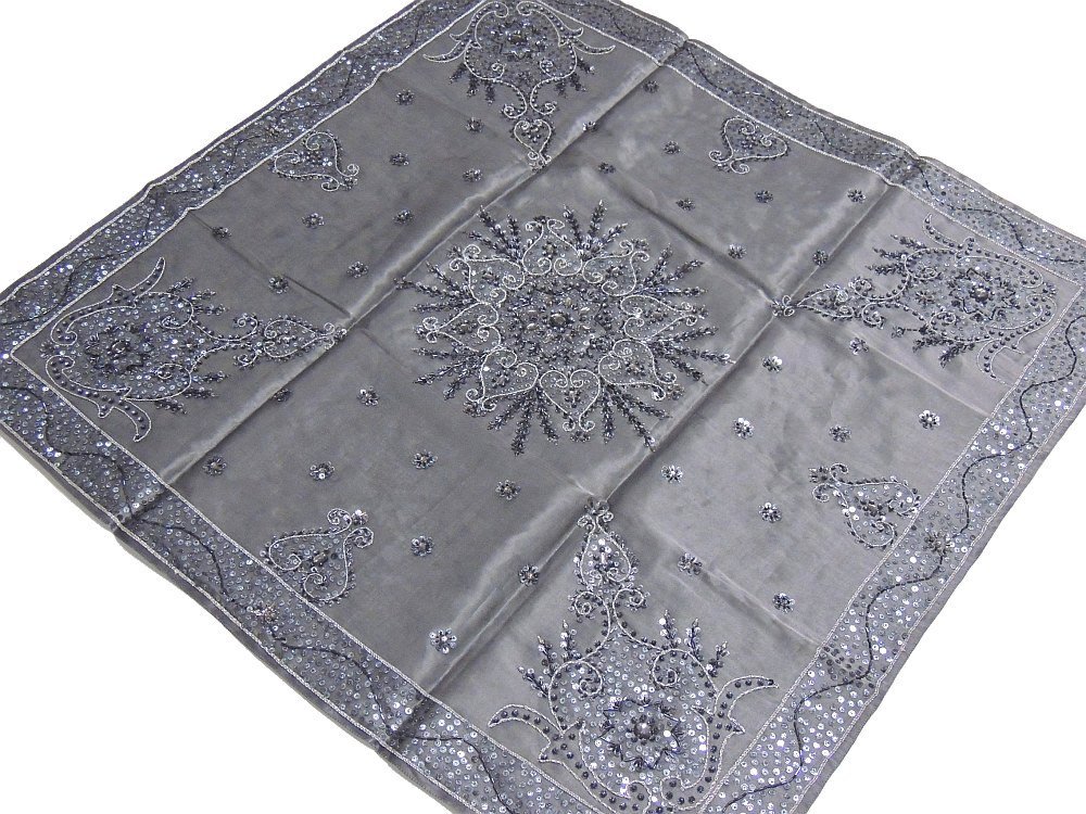 Factory custom fine colorful knit Kippah, 100% cotton DMC hand-woven Kippah hat, DMC Kippah Yamaka Kippa Yarmulke skull hat