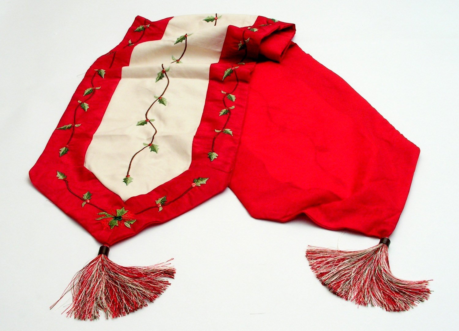 Factory custom fine colorful knit Kippah, 100% cotton DMC hand-woven Kippah hat, DMC Kippah Yamaka Kippa Yarmulke skull hat