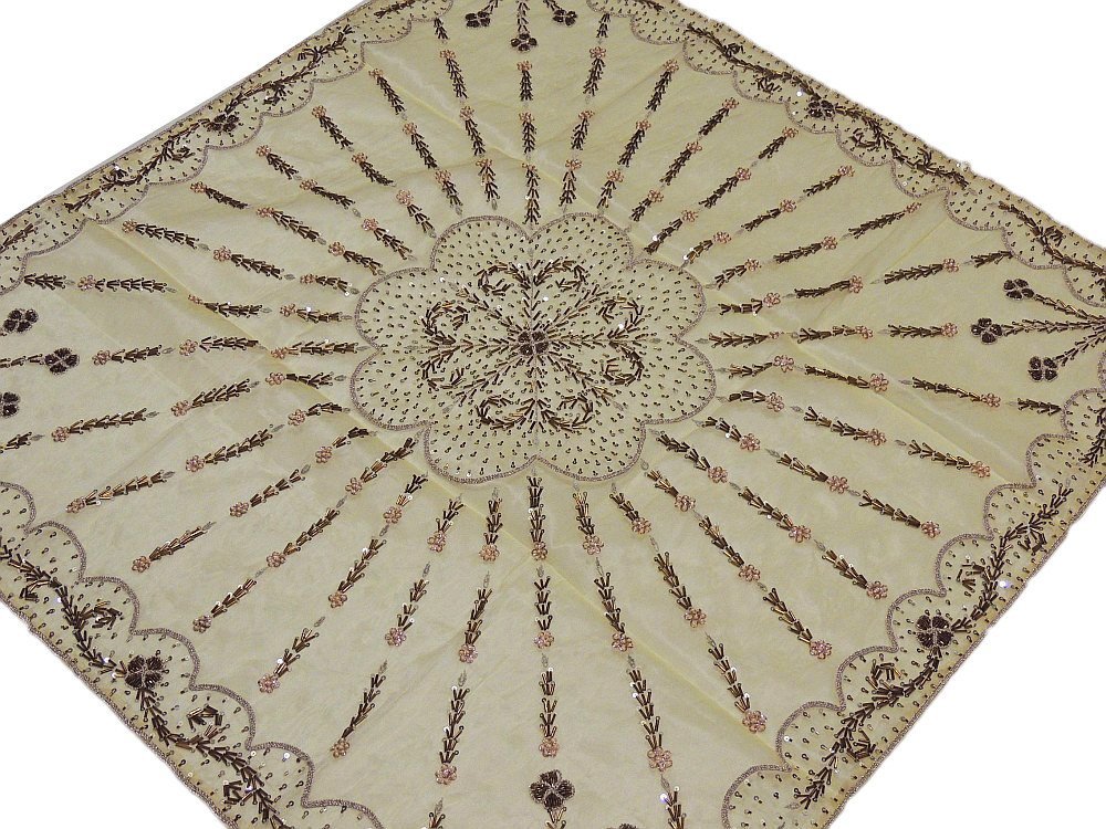 Factory custom fine colorful knit Kippah, 100% cotton DMC hand-woven Kippah hat, DMC Kippah Yamaka Kippa Yarmulke skull hat