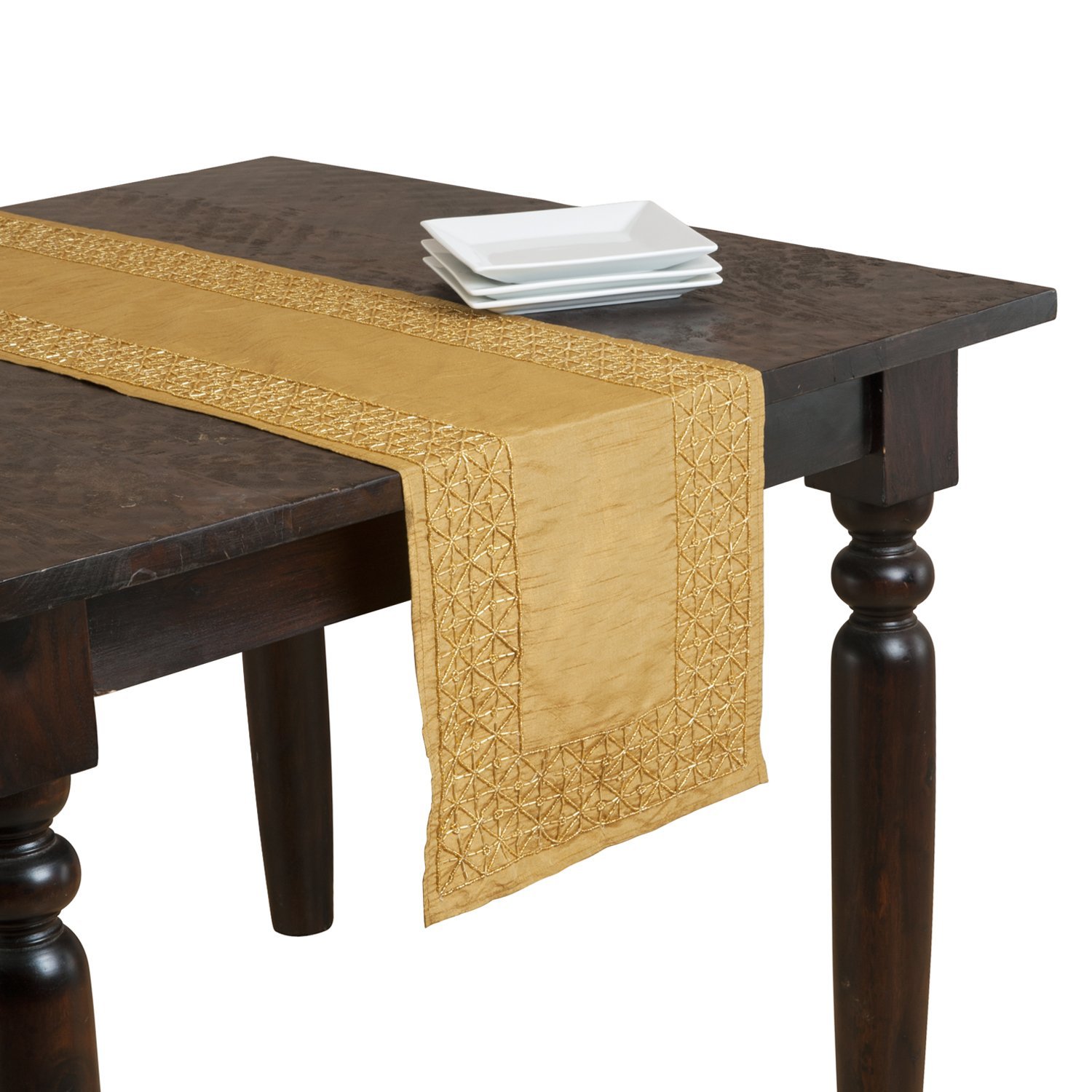 Factory custom fine colorful knit Kippah, 100% cotton DMC hand-woven Kippah hat, DMC Kippah Yamaka Kippa Yarmulke skull hat