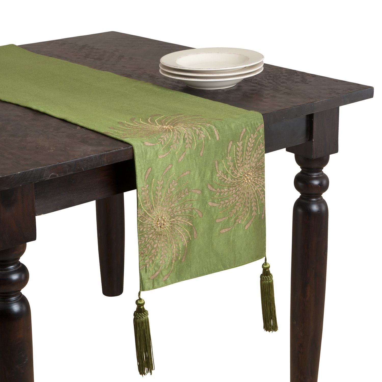 Factory custom fine colorful knit Kippah, 100% cotton DMC hand-woven Kippah hat, DMC Kippah Yamaka Kippa Yarmulke skull hat