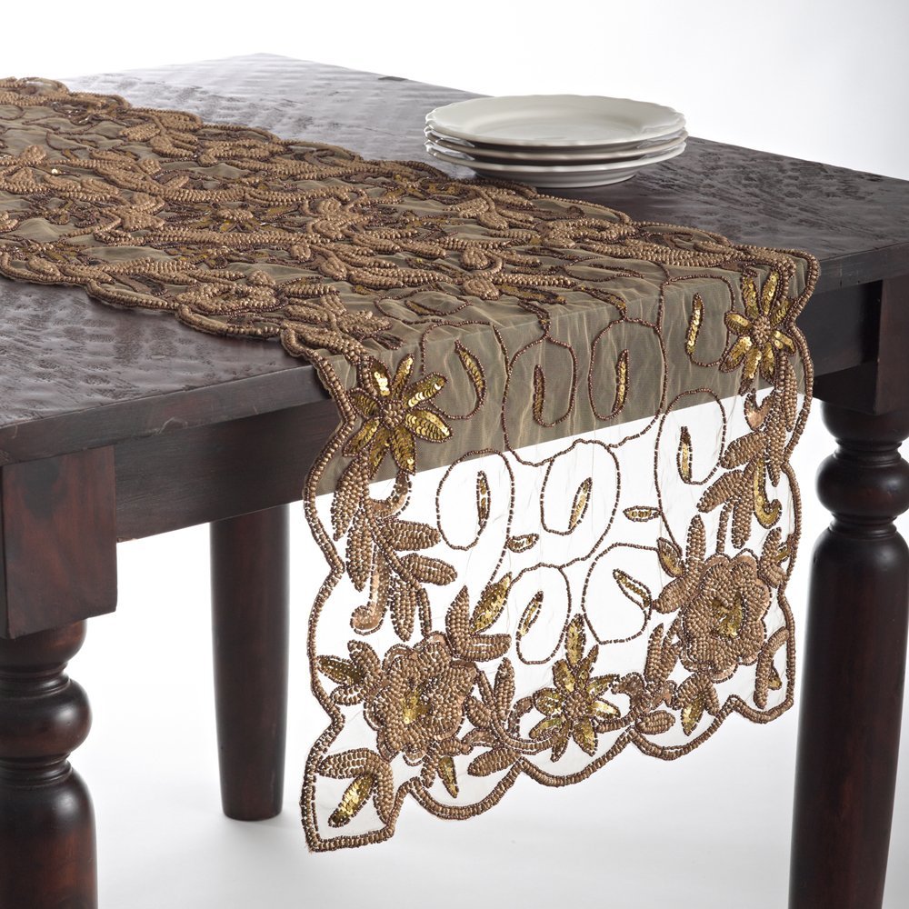 Factory custom fine colorful knit Kippah, 100% cotton DMC hand-woven Kippah hat, DMC Kippah Yamaka Kippa Yarmulke skull hat