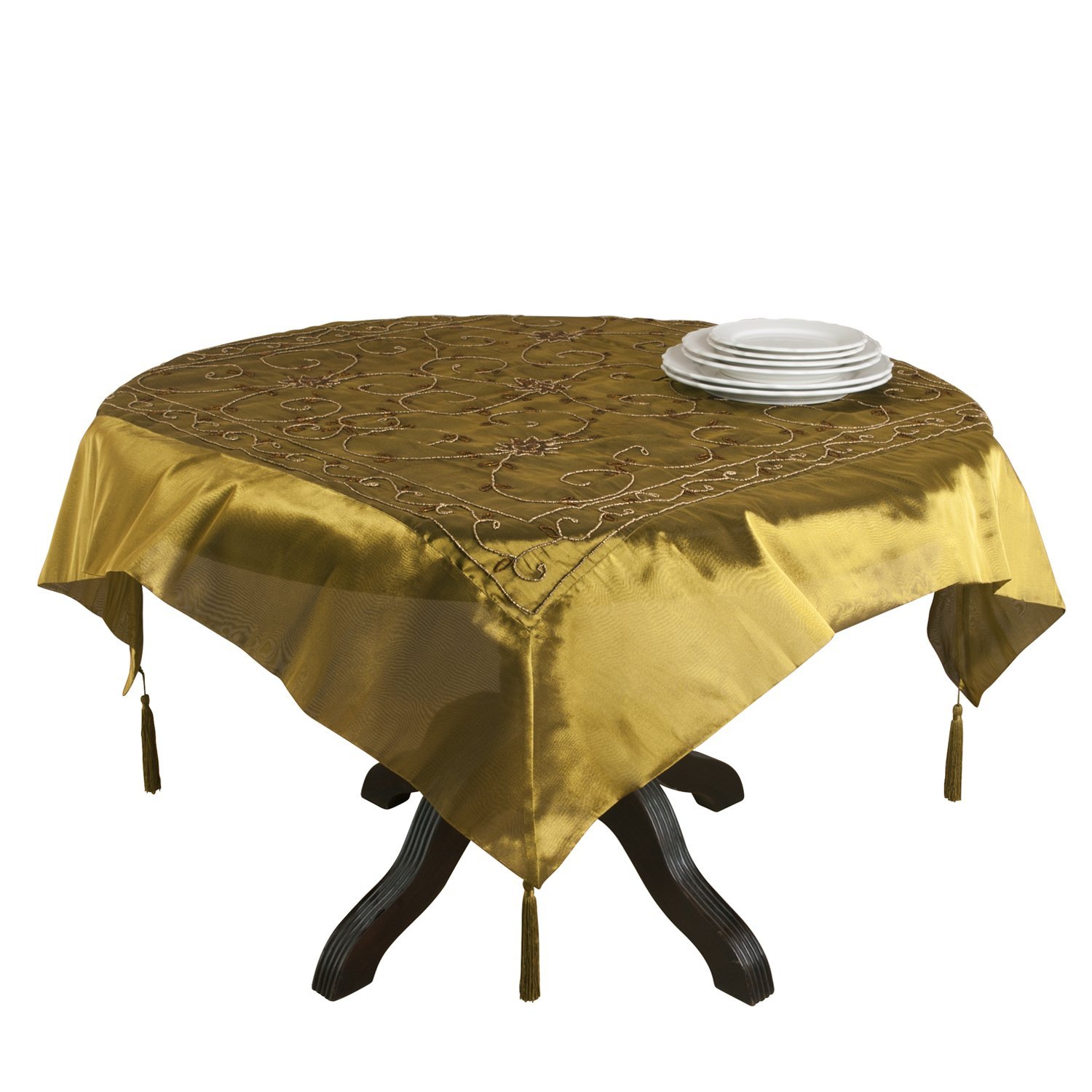 Factory custom fine colorful knit Kippah, 100% cotton DMC hand-woven Kippah hat, DMC Kippah Yamaka Kippa Yarmulke skull hat