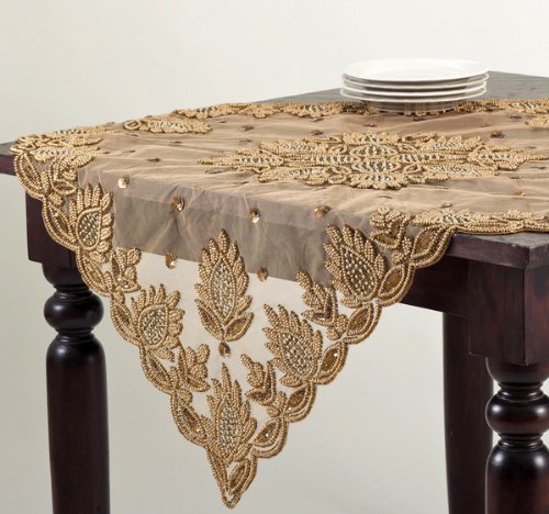 Factory custom fine colorful knit Kippah, 100% cotton DMC hand-woven Kippah hat, DMC Kippah Yamaka Kippa Yarmulke skull hat