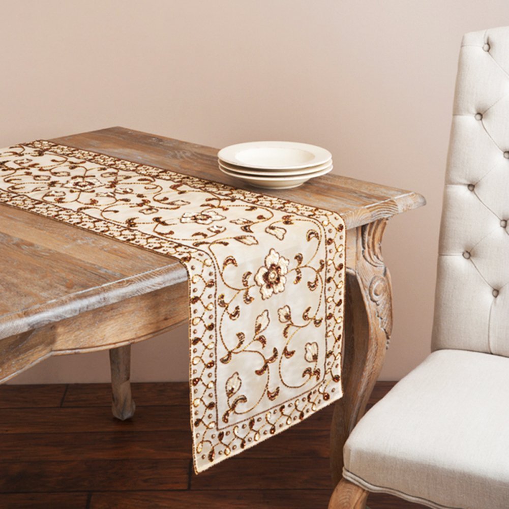 Factory custom fine colorful knit Kippah, 100% cotton DMC hand-woven Kippah hat, DMC Kippah Yamaka Kippa Yarmulke skull hat