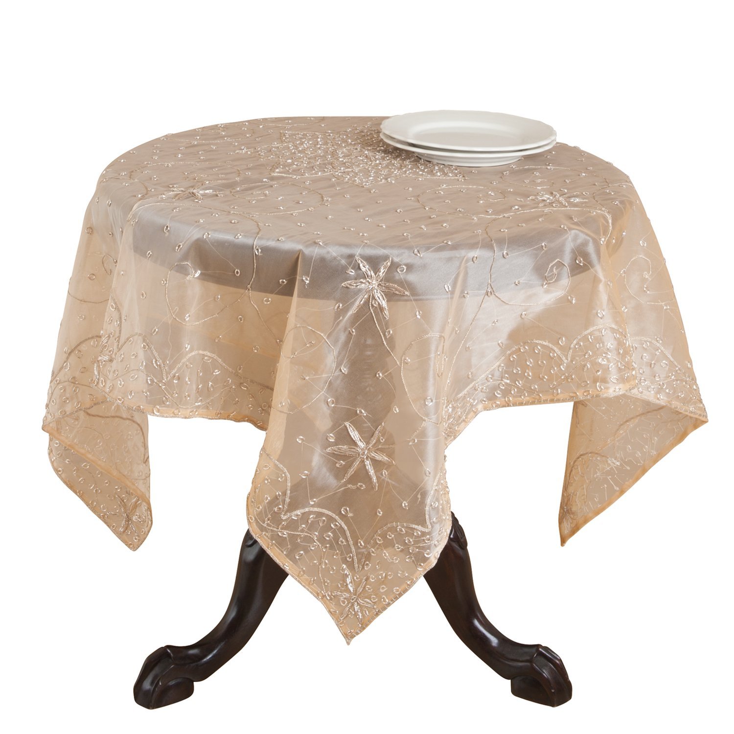 Factory custom fine colorful knit Kippah, 100% cotton DMC hand-woven Kippah hat, DMC Kippah Yamaka Kippa Yarmulke skull hat