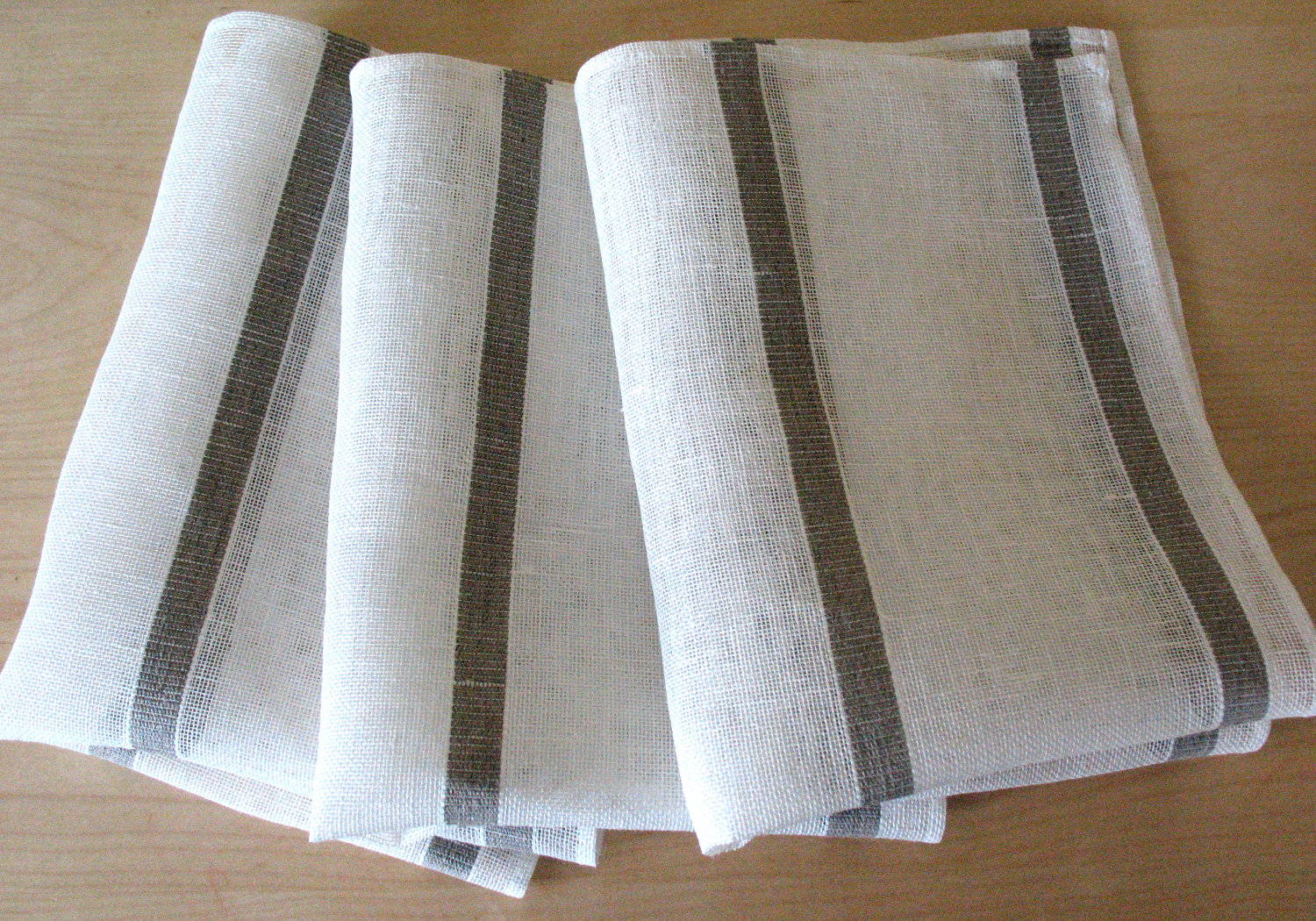 Factory custom fine colorful knit Kippah, 100% cotton DMC hand-woven Kippah hat, DMC Kippah Yamaka Kippa Yarmulke skull hat